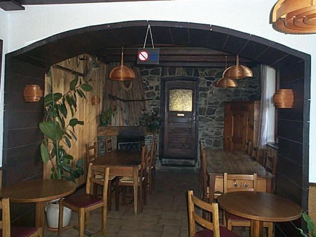 旅行酒店 Plateau dʼAssy 外观 照片